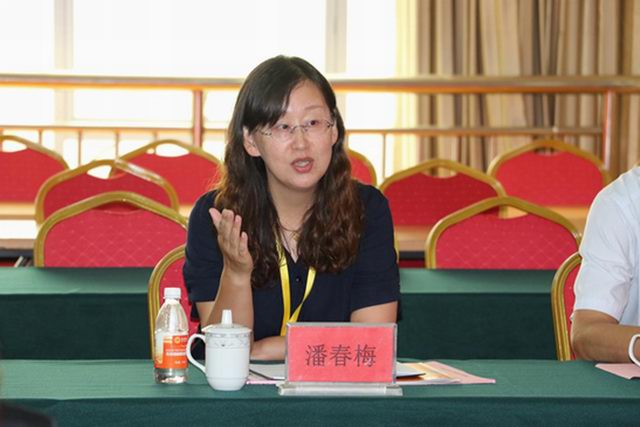 1599734195684571.jpg 4.jpg