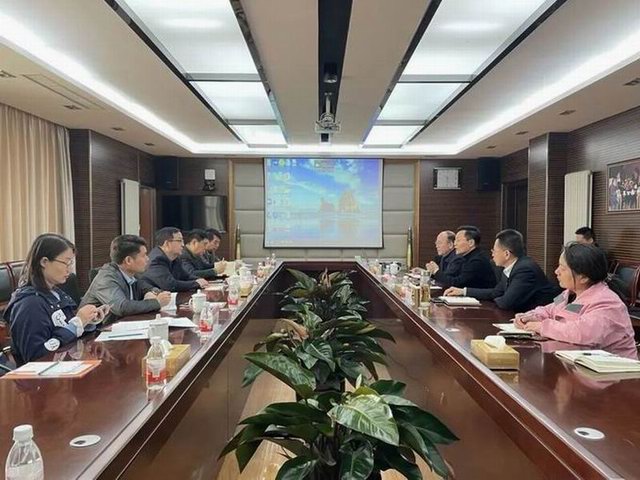 1617705950704640.jpg 2.jpg