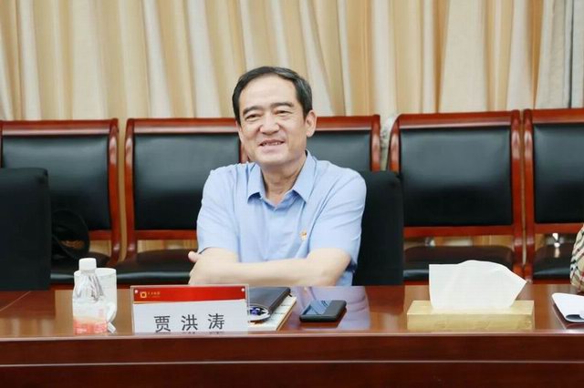 1656315469981883.jpg 640 (3).jpg