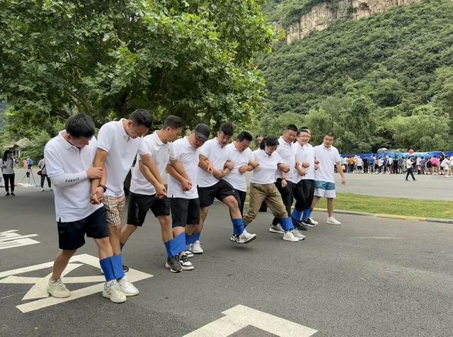 1660899201243216.jpg 640 (8).jpg