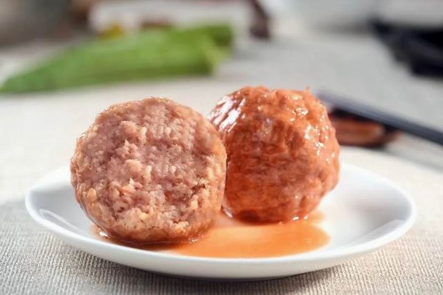 1661843372657248.jpg 640 (3).jpg