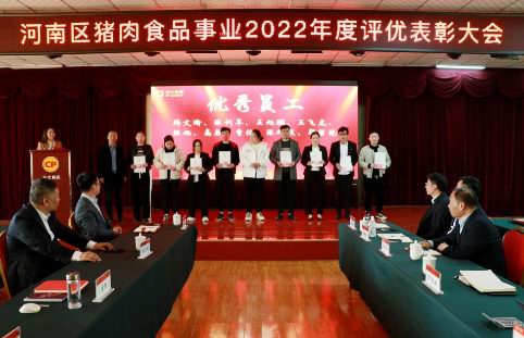 1678439051275487.jpg image.jpg