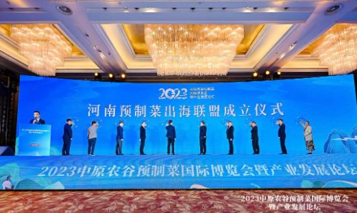 1681376297342632.jpg image.jpg