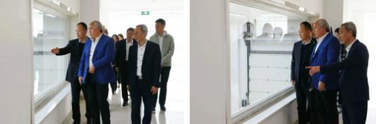 1681376740448849.jpg image.jpg