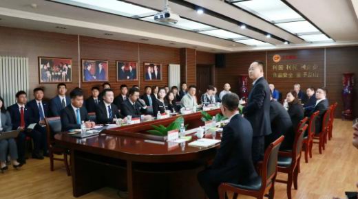 1681376969301799.jpg image.jpg