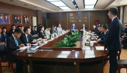 1681376980579820.jpg image.jpg