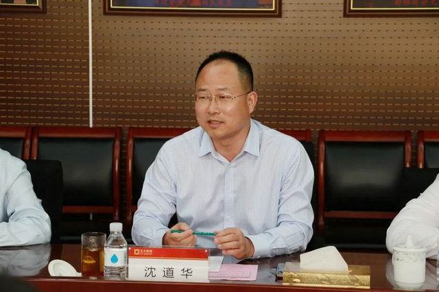 1682322848348703.jpg 640 (4).jpg