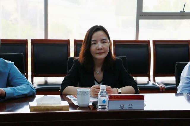 1682322862136399.jpg 640 (5).jpg