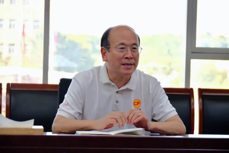 1695191398222378.jpg 640 (1).jpg