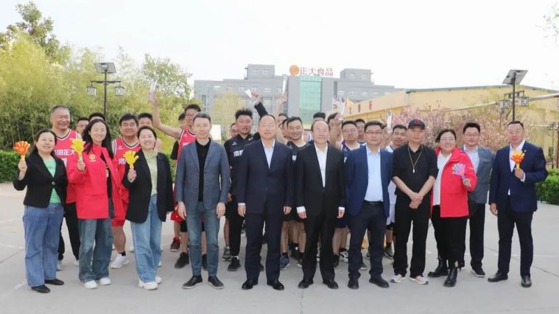 1712815403907771.jpg 640_wx_fmt=jpeg&from=appmsg&wxfrom=5&wx_lazy=1&wx_co=1&tp=webp (1).jpg