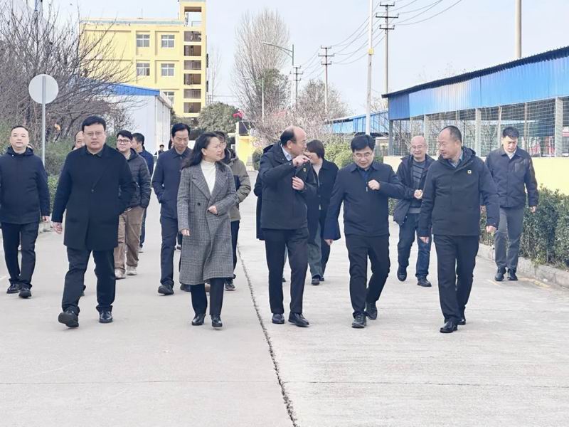 1733715205510665.jpg 640_wx_fmt=jpeg&from=appmsg&tp=webp&wxfrom=5&wx_lazy=1&wx_co=1.jpg