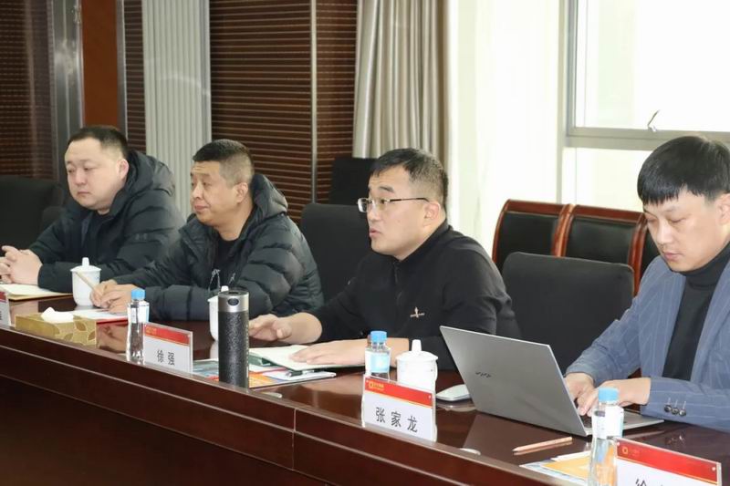 1768371432858750.jpg 640_wx_fmt=jpeg&from=appmsg&tp=webp&wxfrom=5&wx_lazy=1 (3).jpg